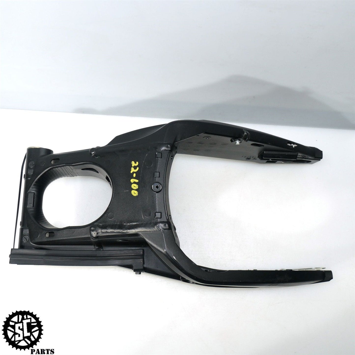 2011-2022 SUZUKI GSXR 600 750 REAR SWINGARM S70