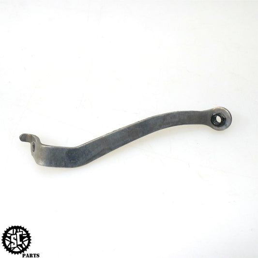 2017-2022 HONDA CBR1000RR RADIATOR BRACKET H40