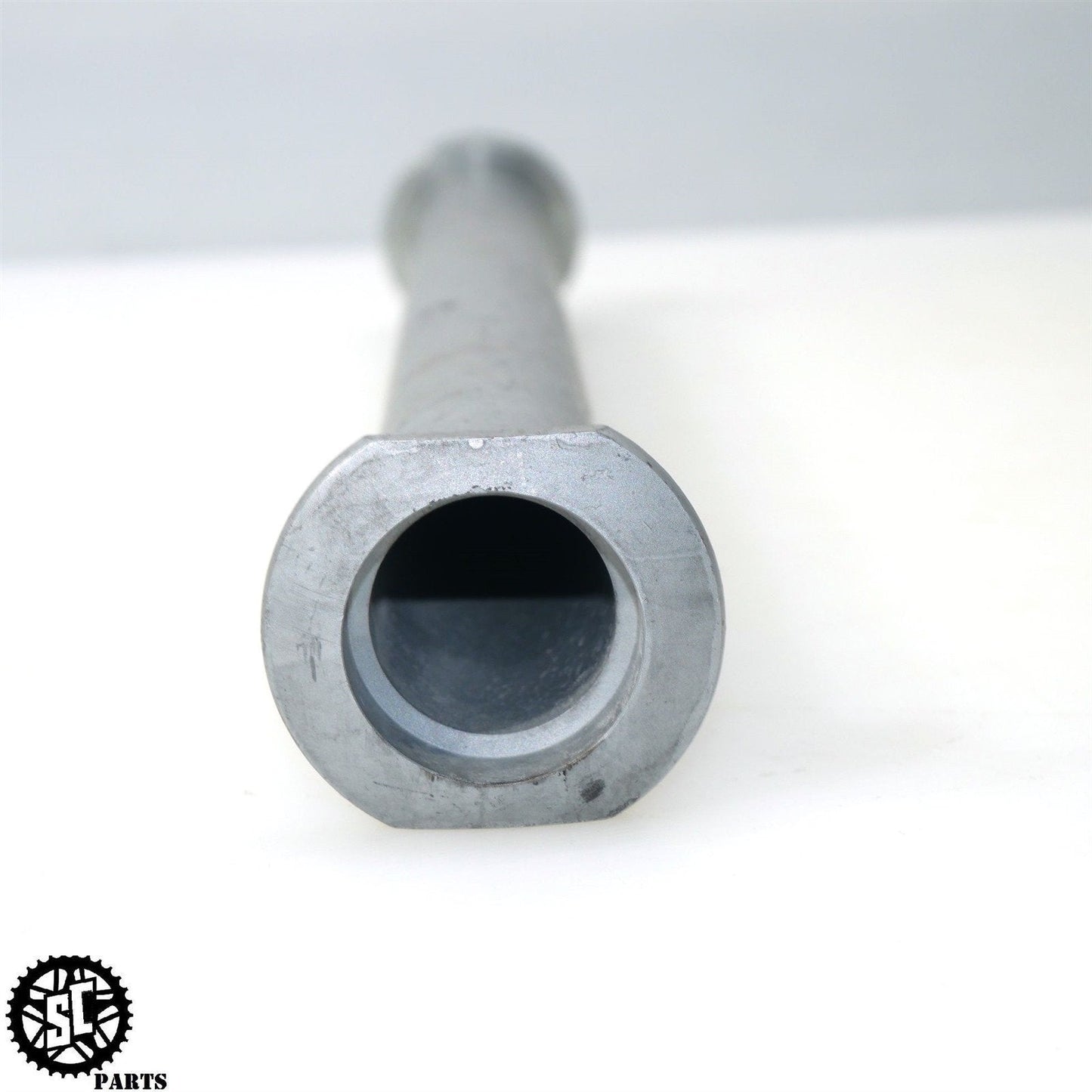 2017-2022 HONDA CBR1000RR REAR WHEEL AXLE BOLT H40