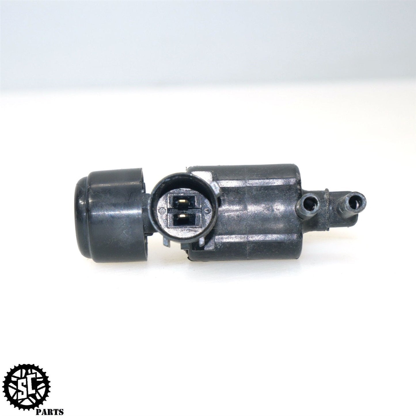 1998-2001 HONDA VFR800 AIR PURGE VALVE VACUUM SWITCH SENSOR H03