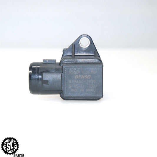 1998-2001 HONDA VFR800 MAP AIR PRESSURE SENSOR SWITCH H03