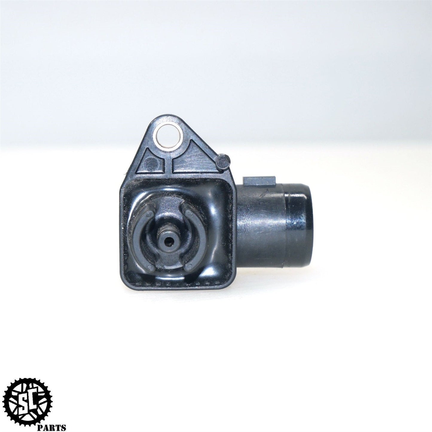 1998-2001 HONDA VFR800 MAP AIR PRESSURE SENSOR SWITCH H03