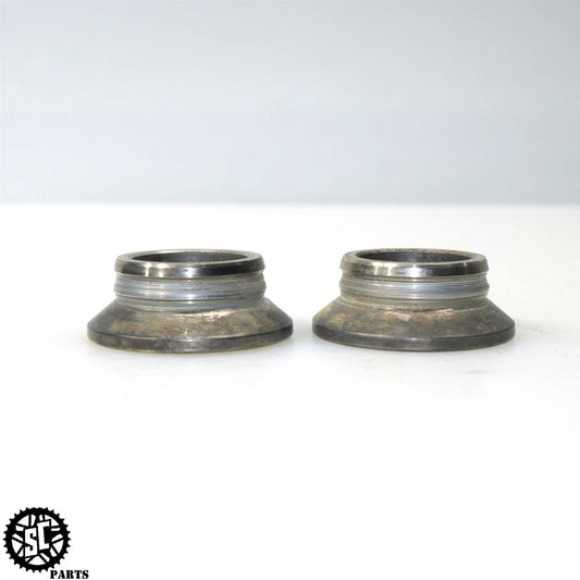 2019-2022 KTM 250 SX-F 350 450 REAR WHEEL AXLE BOLT SPACER KT14