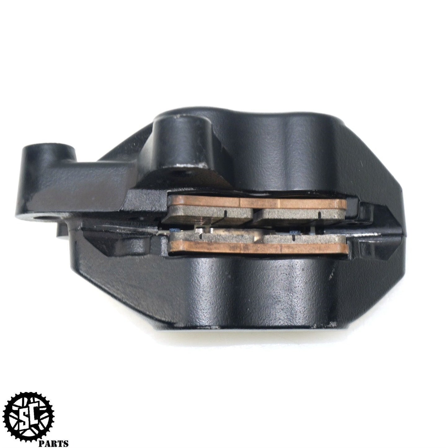 2018-2023 HARLEY DAVIDSON SOFTAIL FRONT BRAKE CALIPER HD70