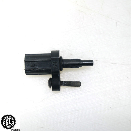 2015 DUCATI DIAVEL AIR INTAKE TEMPERATURE SENSOR D32
