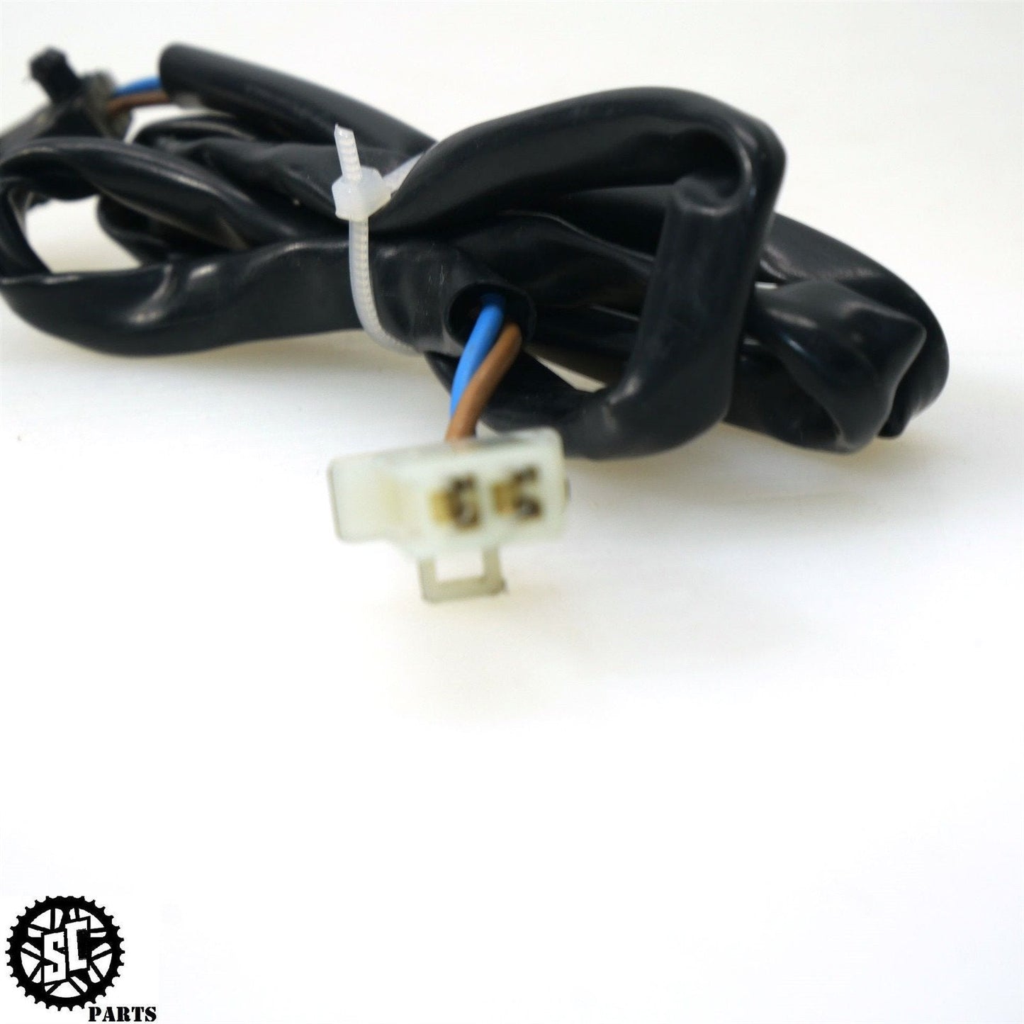 2015 DUCATI DIAVEL CLUTCH MASTER MICRO SWITCH SENSOR D32