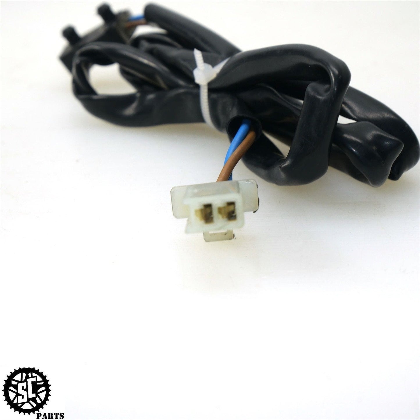 2015 DUCATI DIAVEL CLUTCH MASTER MICRO SWITCH SENSOR D32