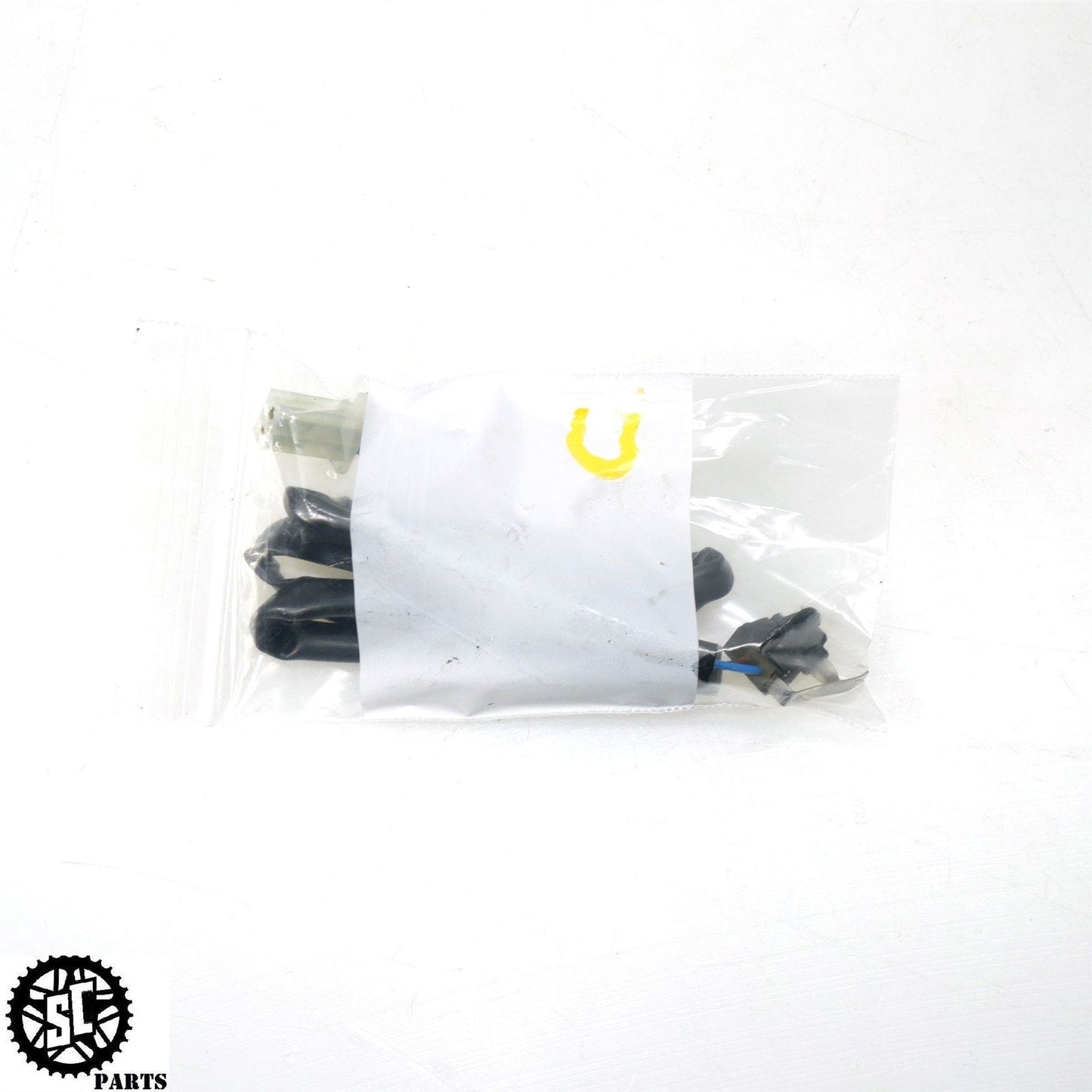 2015 DUCATI DIAVEL CLUTCH MASTER MICRO SWITCH SENSOR D32