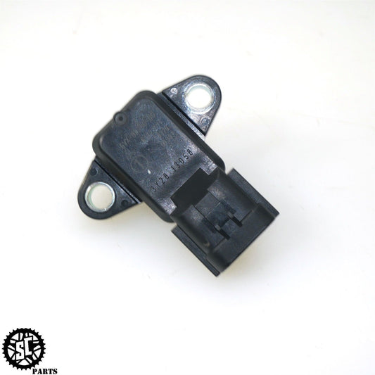 MAP MASS AIR FLOW PRESSURE SENSOR 5VX-82380-00-00 Y02