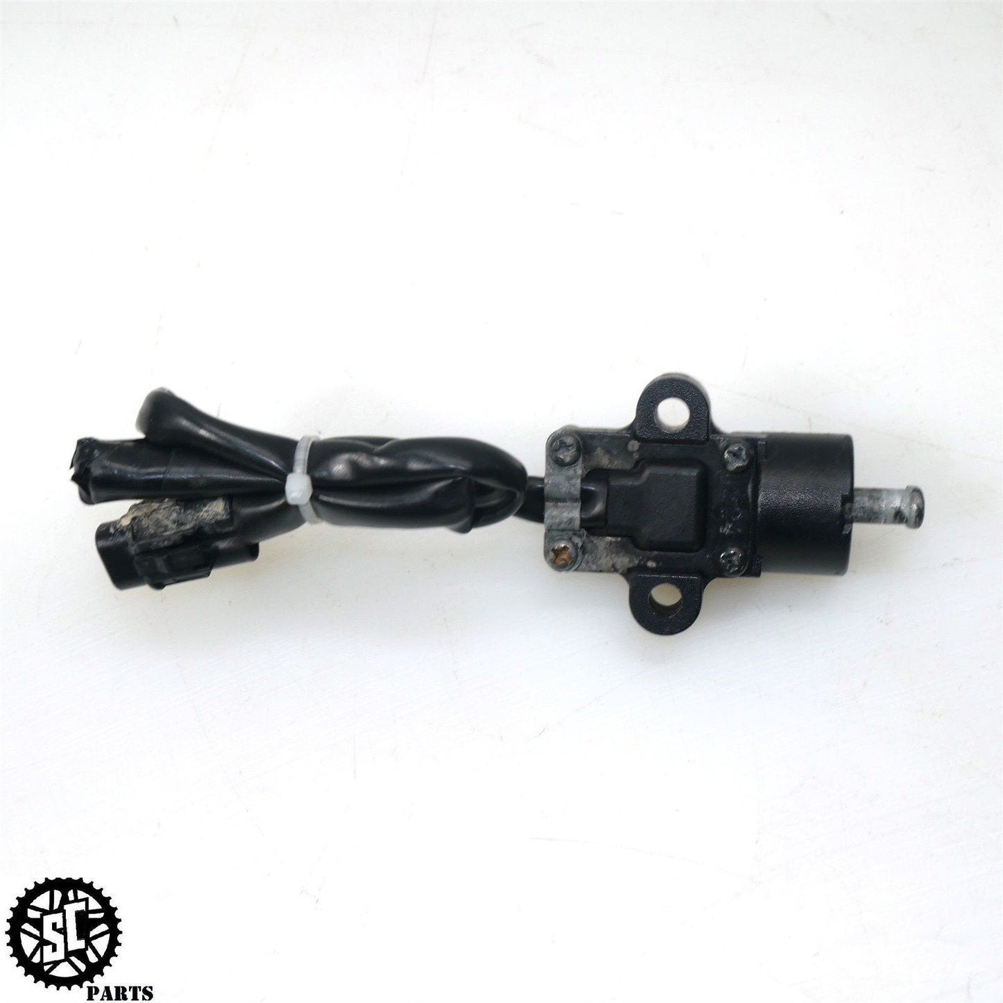 2015-2022 YAMAHA YZF R1 KICKSTAND SWITCH SENSOR Y46