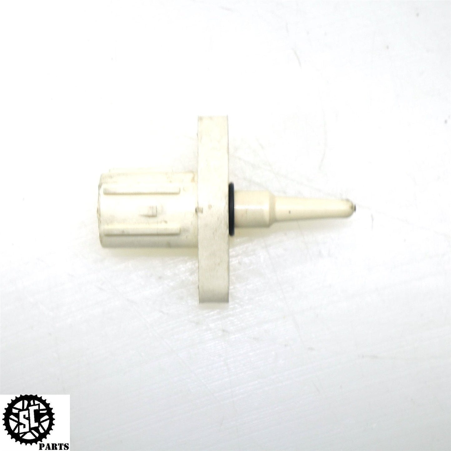 2002 2003 HONDA CBR954RR AIR INTAKE TEMPERATURE TEMP SENSOR SWITCH H42