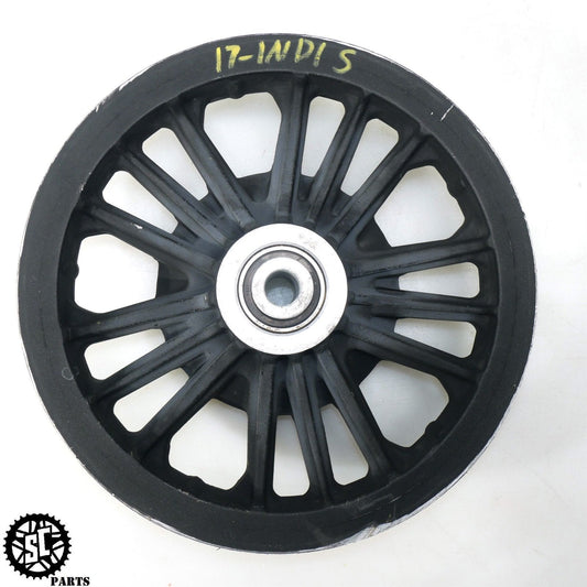 2014-2022 INDIAN SCOUT BELT DRIVE PULLEY SPROCKET HD40