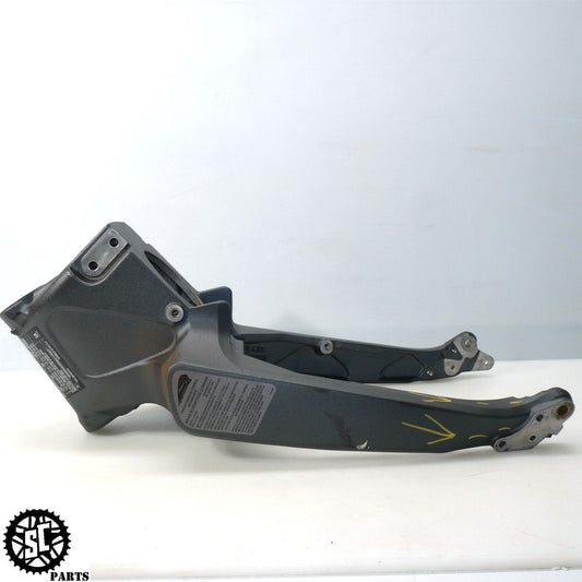 2014-2022 INDIAN SCOUT MAIN FRAME CHASSIS *S* HD40