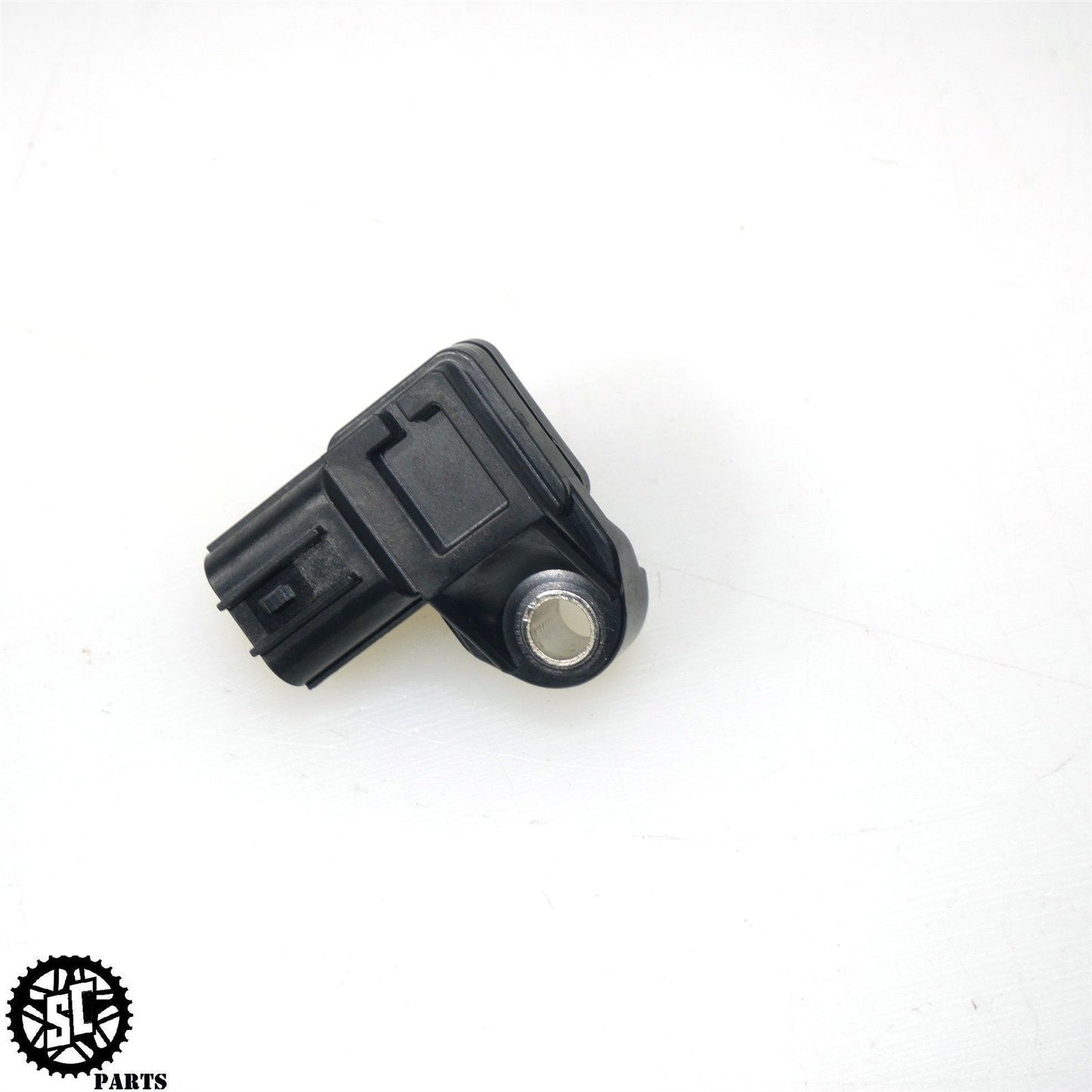 2004 2005 HONDA CBR1000RR INTAKE BOOST AIR PRESSURE MAP SENSOR H43