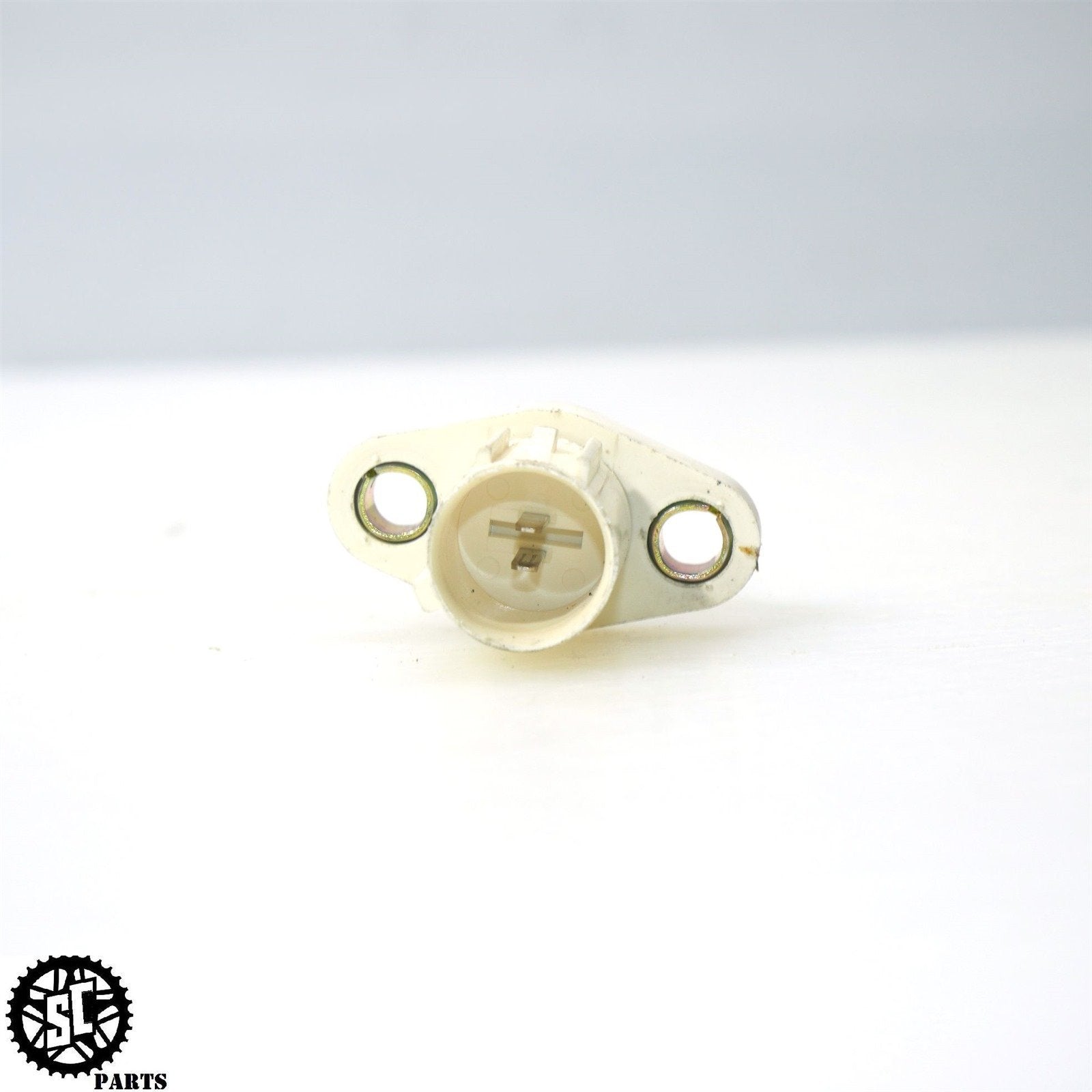 RADIATORE ACQUA HONDA CBR 1000 93 - SPORTMOTOR