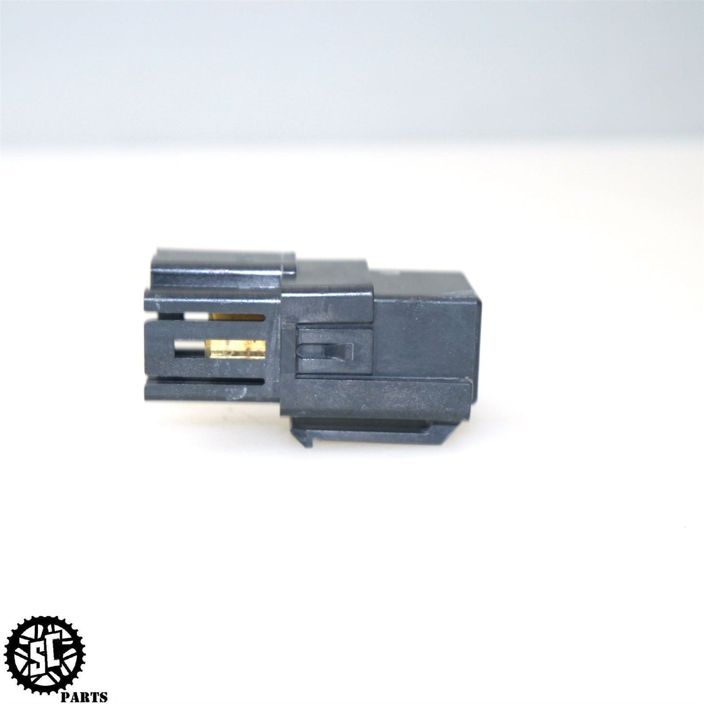 2015-2023 YAMAHA YZF R3 HEADLIGHT RELAY SWITCH FUSE Y16