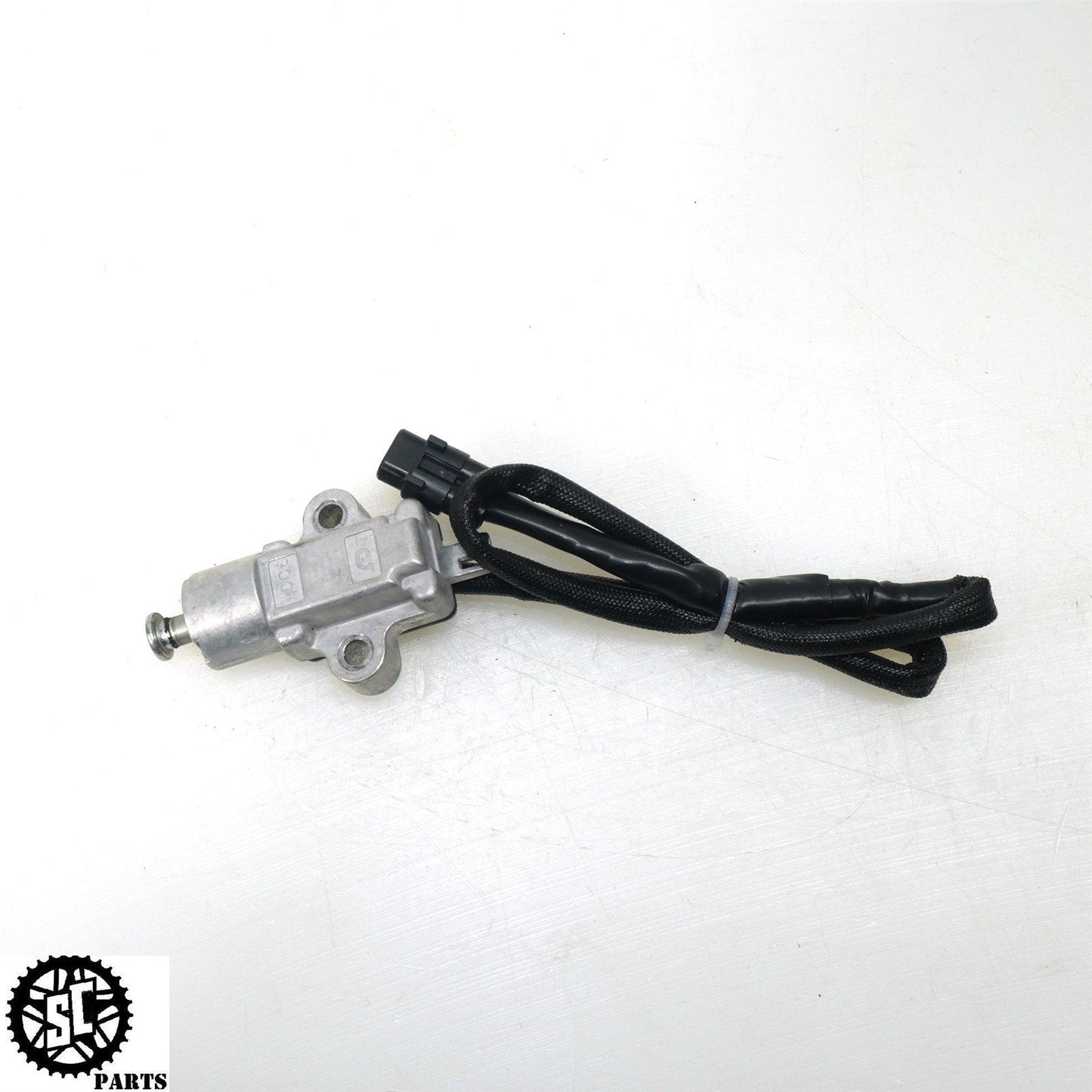 2015-2023 YAMAHA YZF R3 KICKSTAND SWITCH SENSOR Y16