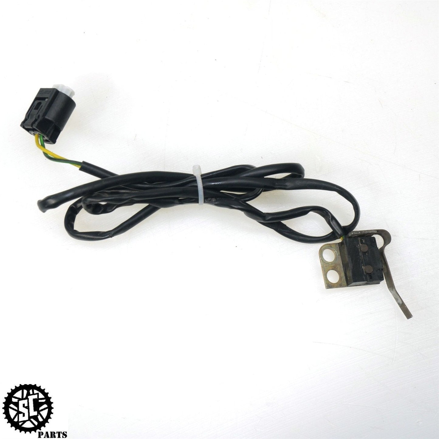 2005-2013 BMW F800ST FRONT BRAKE SENSIR MICRO SWITCH B28