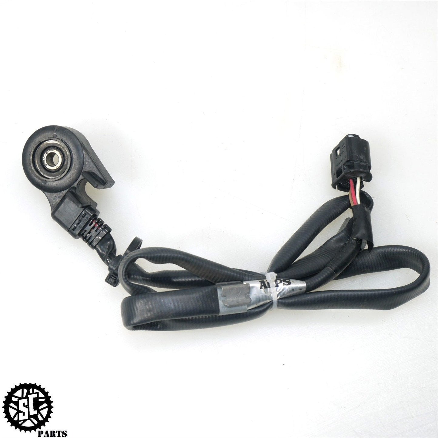 2005-2013 BMW F800ST KICKSTAND SWITCH SENSOR B28