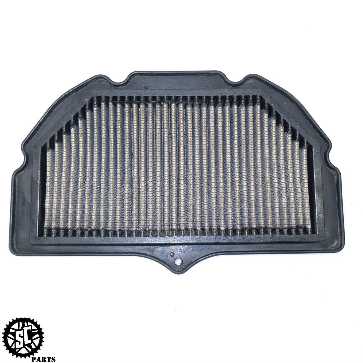 2000-2003 SUZUKI GSXR 750 K&N AIR FILTER S49 SU-7500