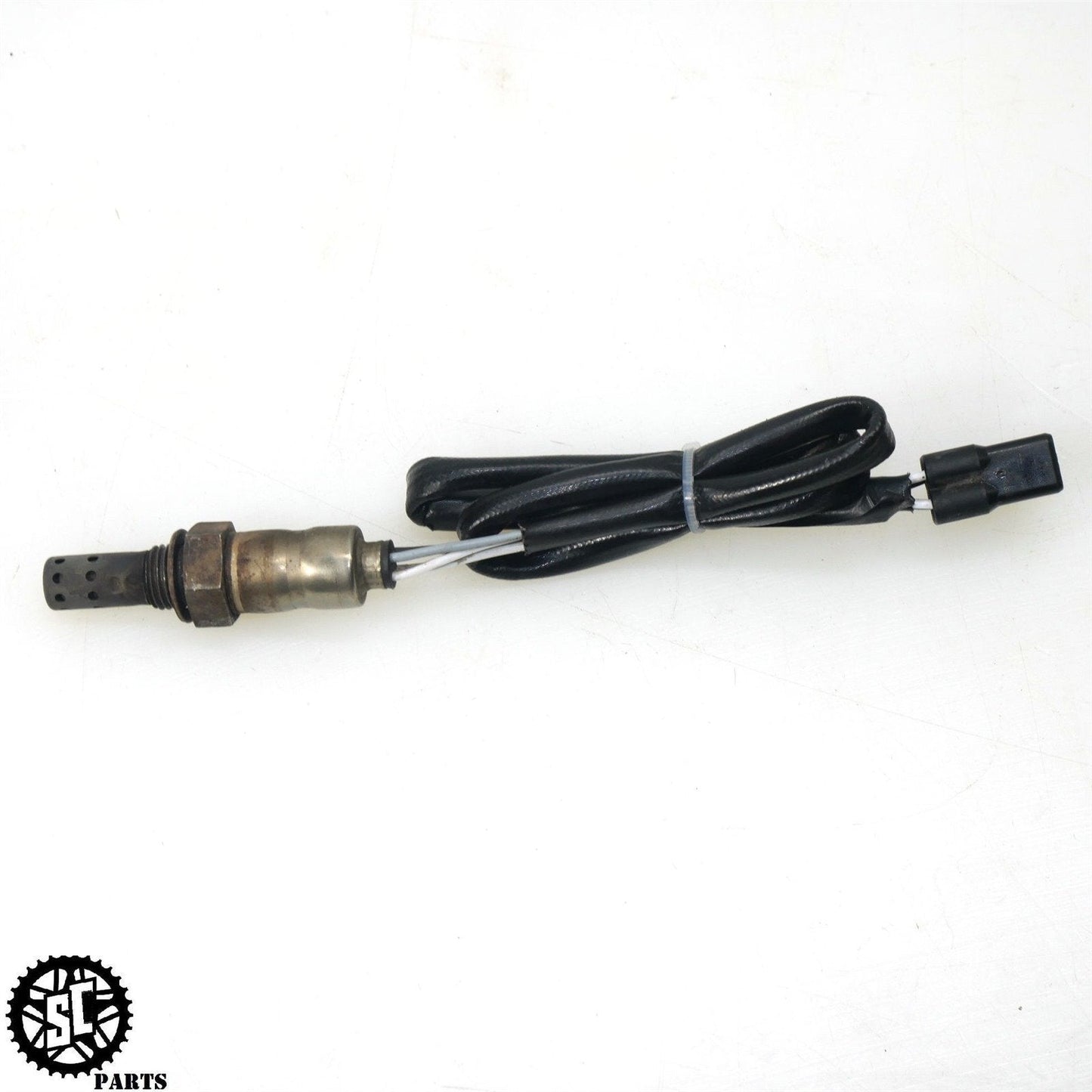 2006-2008 TRIUMPH DAYTONA 675 EXHAUST O2 OXYGEN SENSOR T20