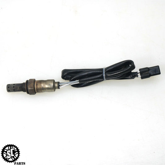 2006-2008 TRIUMPH DAYTONA 675 EXHAUST O2 OXYGEN SENSOR T20
