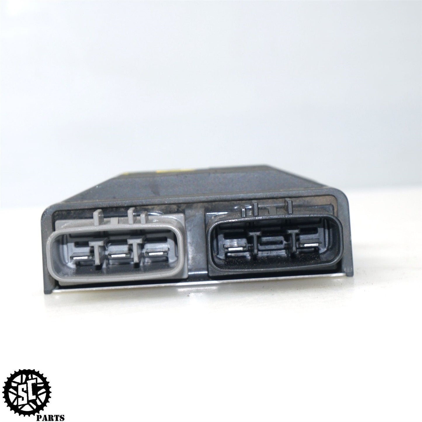 2020-2023 TRIUMPH TIGER 900 RALLY PRO RECTIFIER VOLTAGE REGULATOR T32