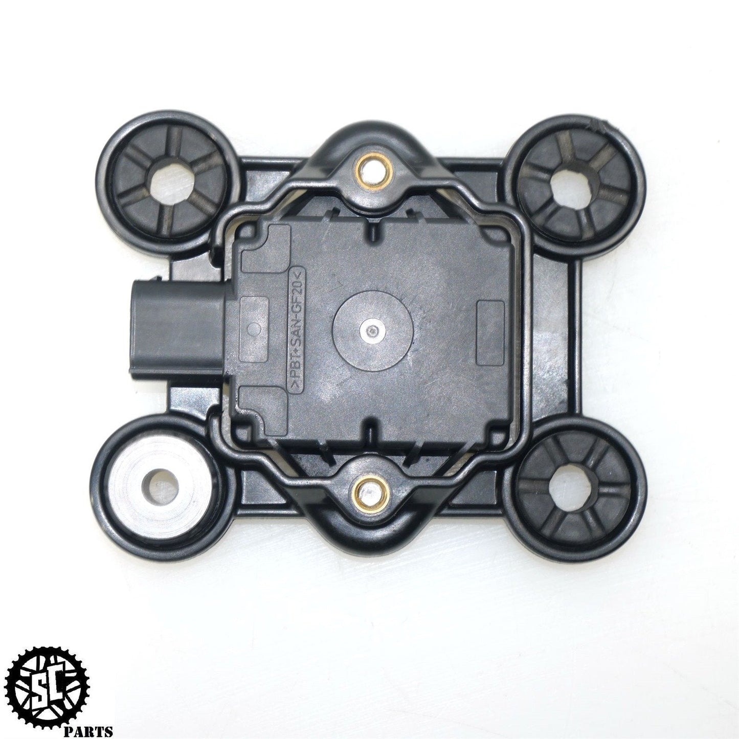 2020-2023 TRIUMPH TIGER 900 RALLY PRO IMU AXIS INTERNAL MEASUREMENT SENSOR T32