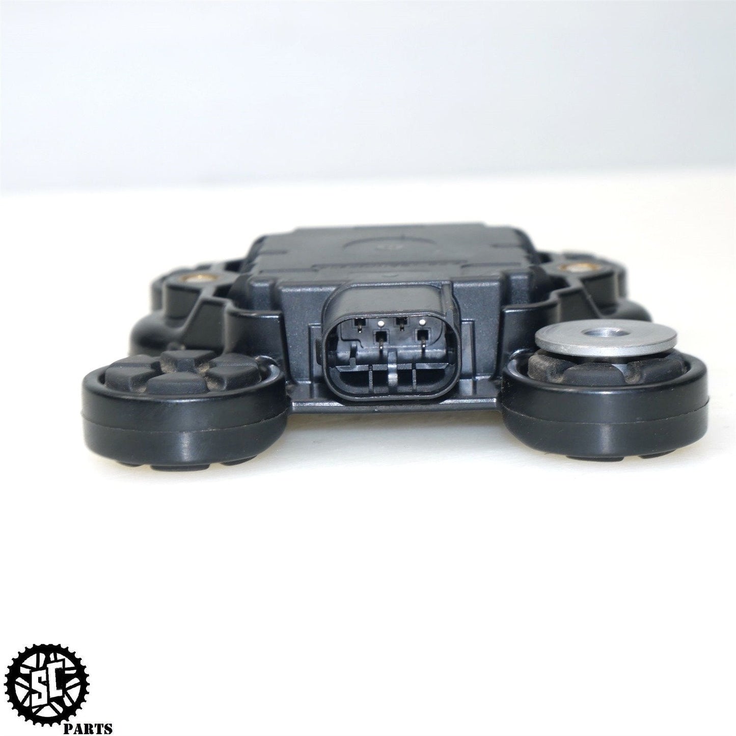 2020-2023 TRIUMPH TIGER 900 RALLY PRO IMU AXIS INTERNAL MEASUREMENT SENSOR T32