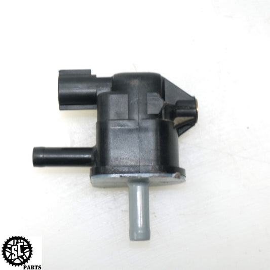 2020-2023 TRIUMPH TIGER 900 RALLY PRO PURGE AIR VALVE SWITCH SENSOR T32