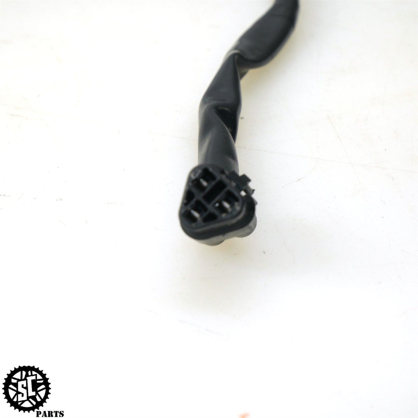 2020-2023 TRIUMPH TIGER 900 RALLY PRO KICKSTAND SWITCH SENSOR T32