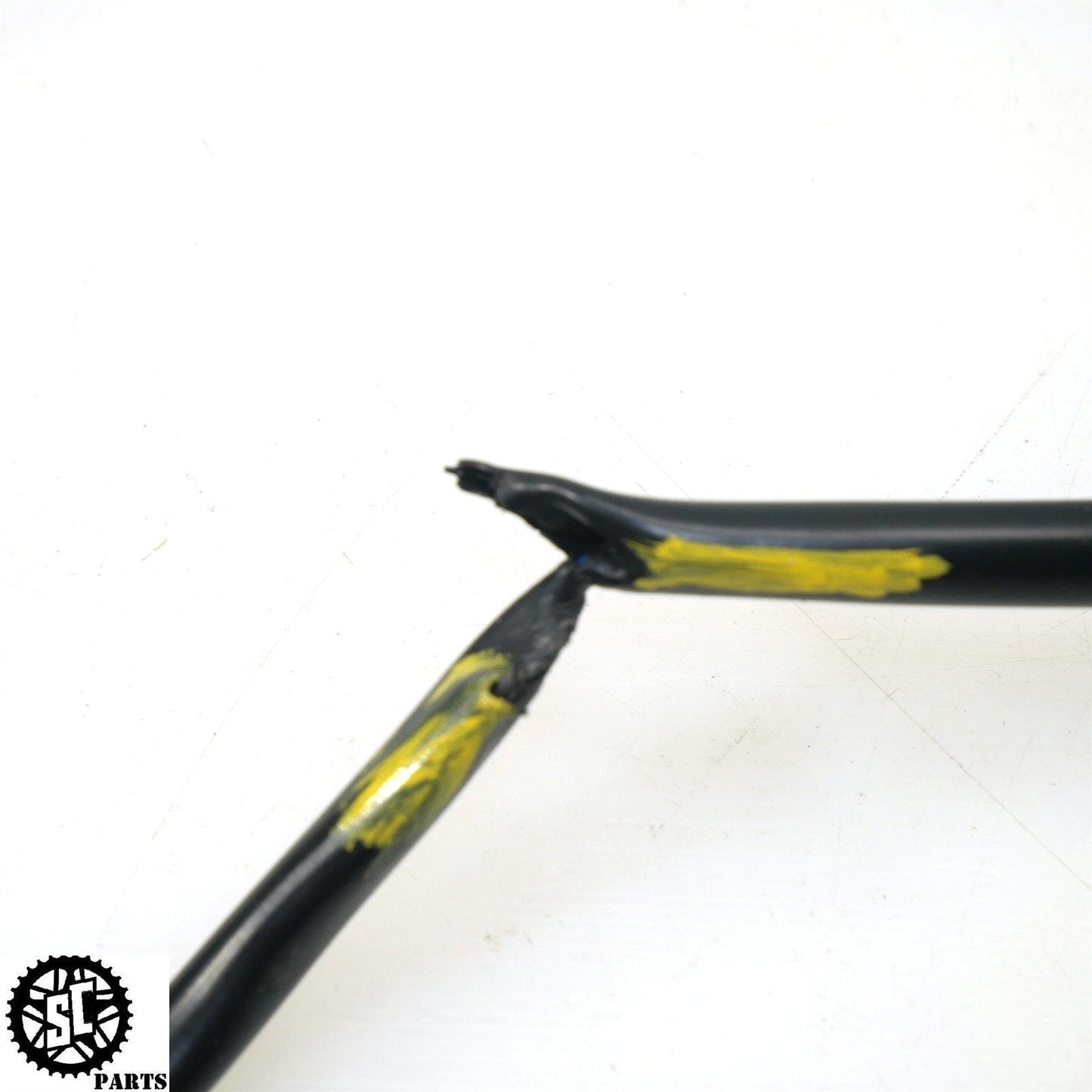 2020-2023 TRIUMPH TIGER 900 RALLY PRO KICKSTAND SWITCH SENSOR T32