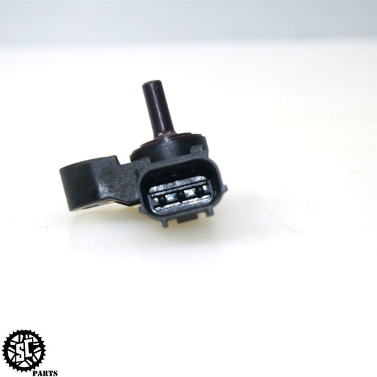 2020-2023 TRIUMPH TIGER 900 RALLY PRO MAP AIR PRESSURE SENSOR BOOST T32