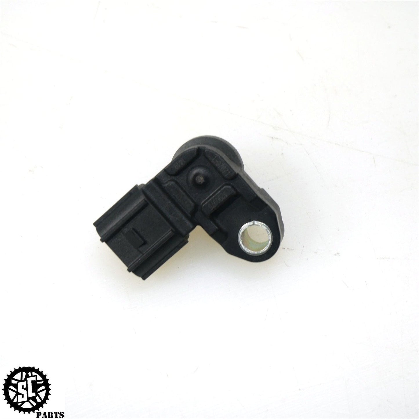 2020-2023 TRIUMPH TIGER 900 RALLY PRO MAP AIR PRESSURE SENSOR BOOST T32