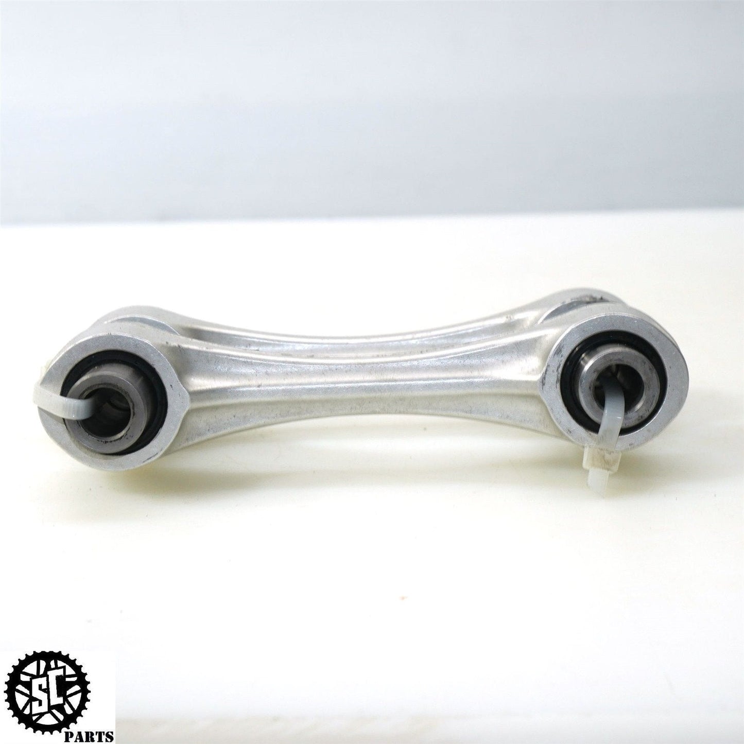 2020-2023 TRIUMPH TIGER 900 RALLY PRO REAR SHOCK SUSPENSION LINKAGE T32