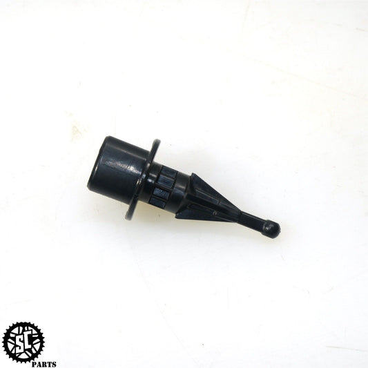2003-2006 KAWASAKI Z1000 AIR TEMPERATURE BOX INTAKE SENSOR K30