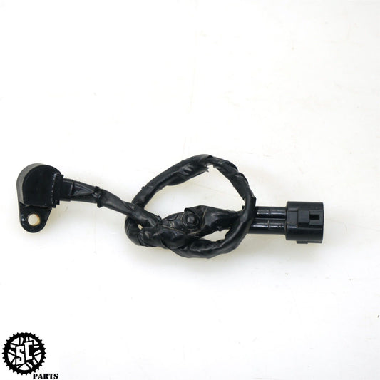 2003-2006 KAWASAKI Z1000 ZX636 SPEED SENSOR SPEEDOMETER K30