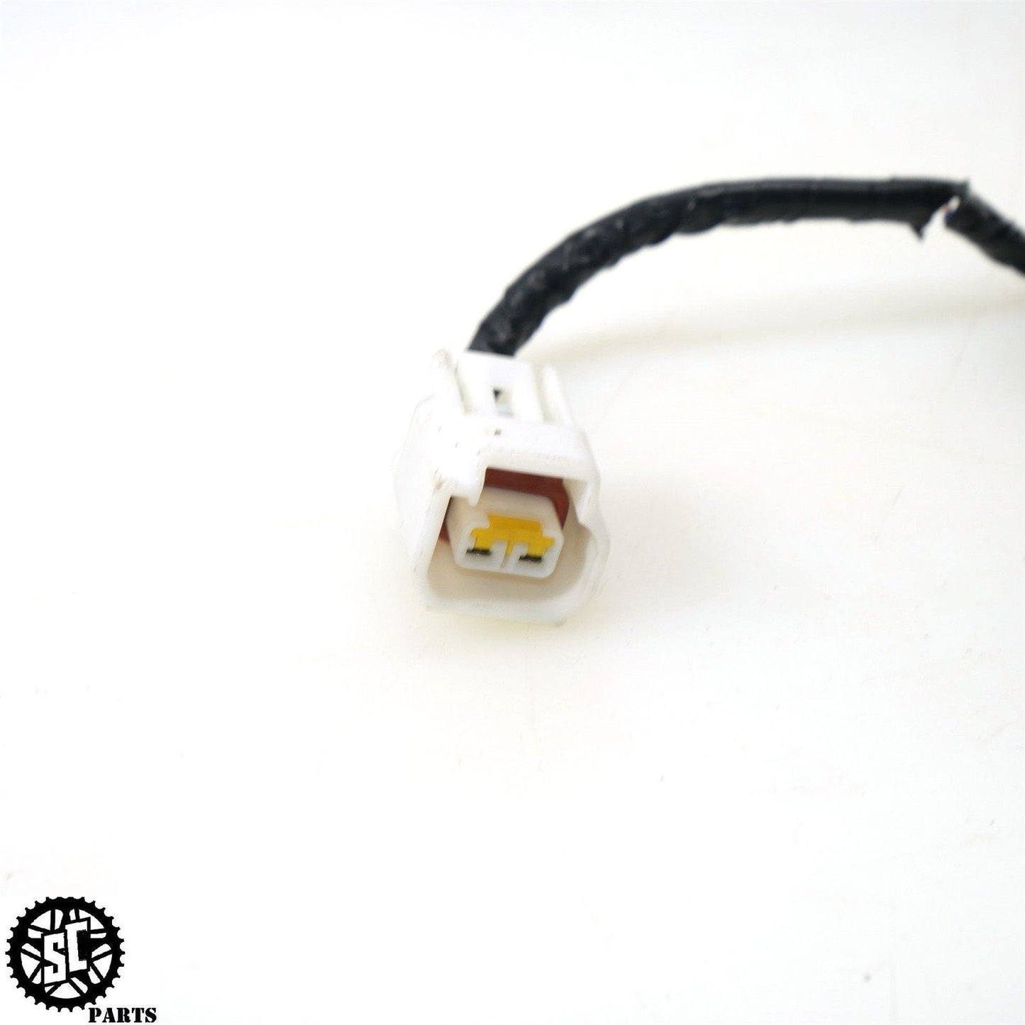 2017-2022 HONDA CBR1000RR IGNITION COIL PLUG SUB WIRING HARNESS H44