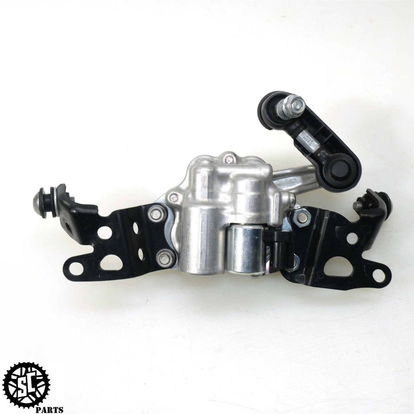 2017-2022 HONDA CBR1000RR Steering Damper Stabilizer 53700-MFL-013 H44