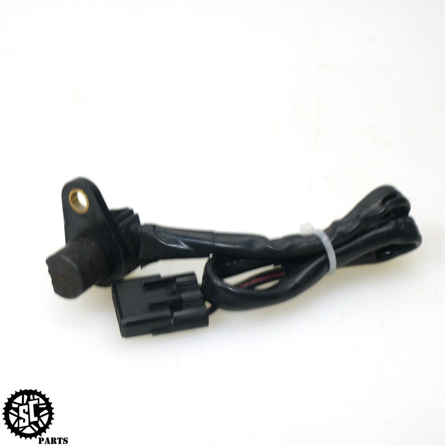 2006 2007 SUZUKI GSXR 600 750 SPEED SENSOR S26