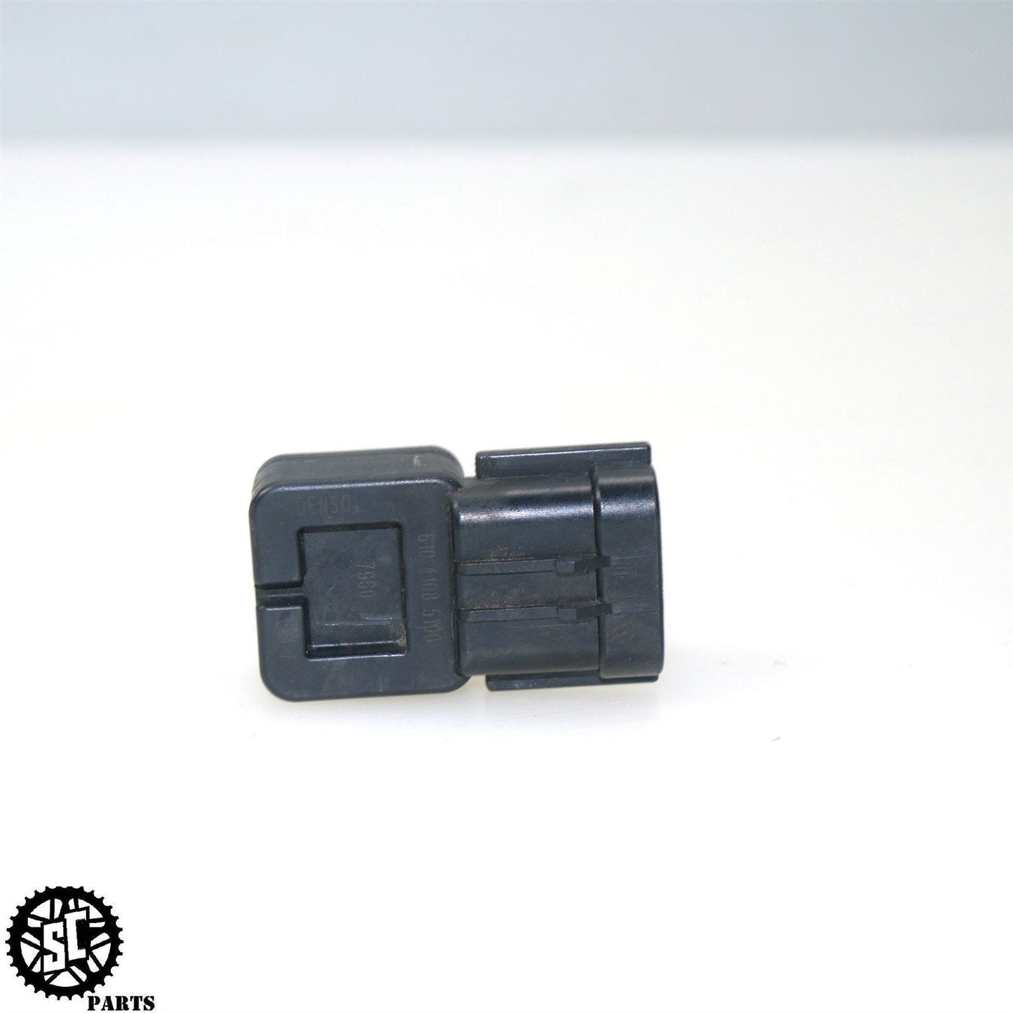 2011 KTM RC8 1190 MAP AIR PRESSURE BOOST SENSOR 61041085100 KT02