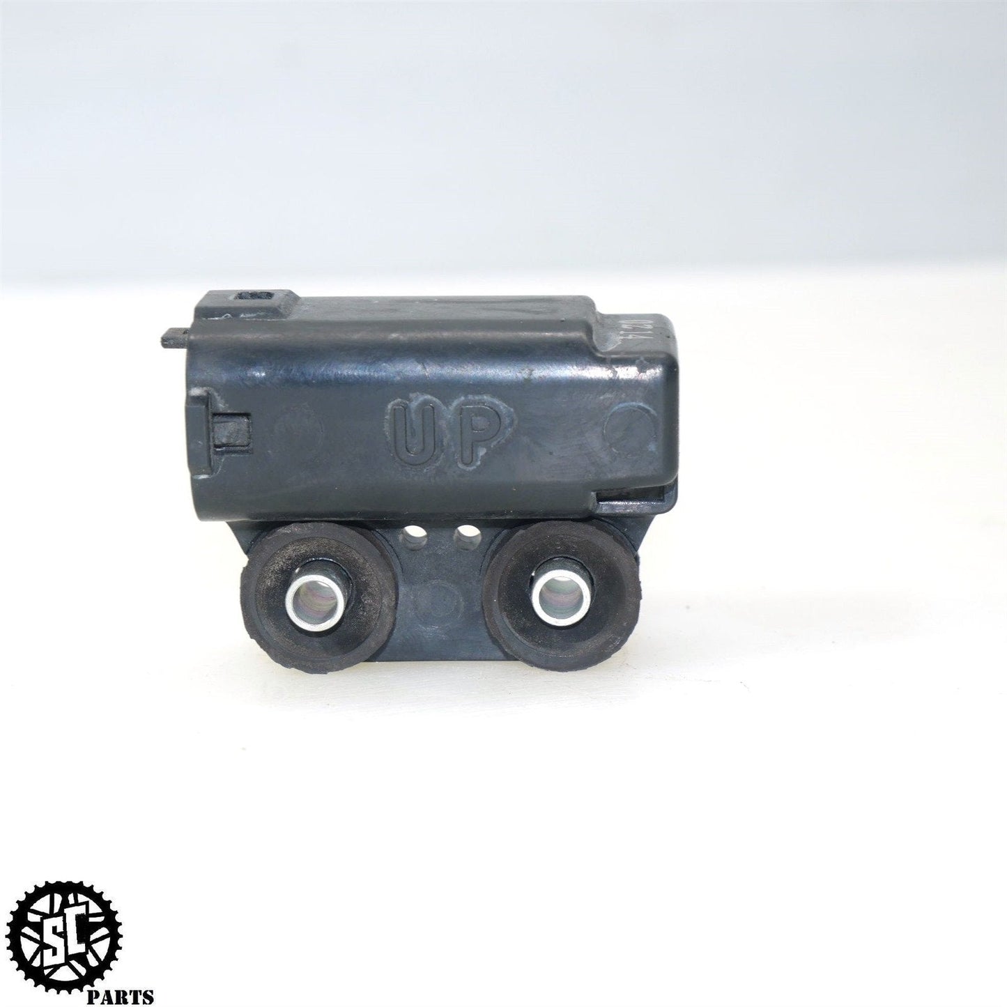 2011 KTM RC8 1190 TIP OVER CRASH SENSOR TIP KT02