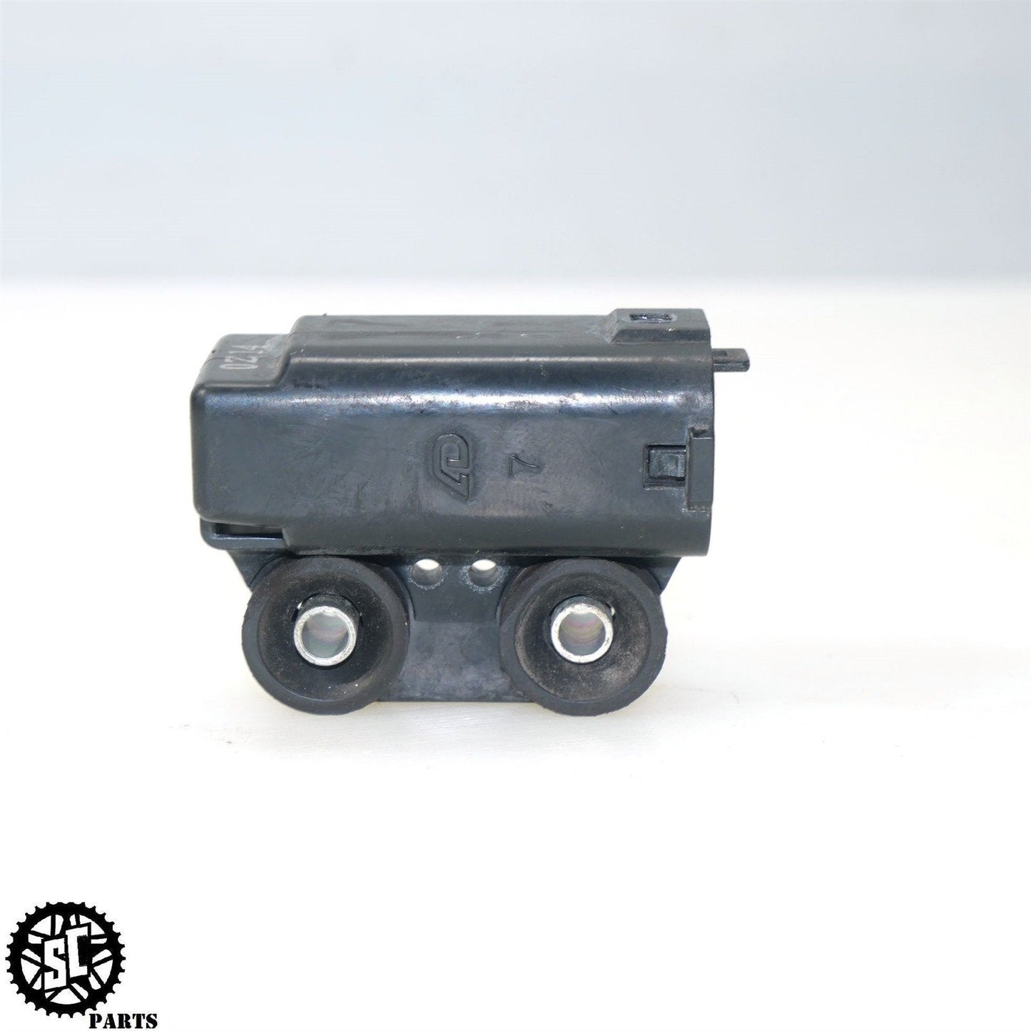 2011 KTM RC8 1190 TIP OVER CRASH SENSOR TIP KT02