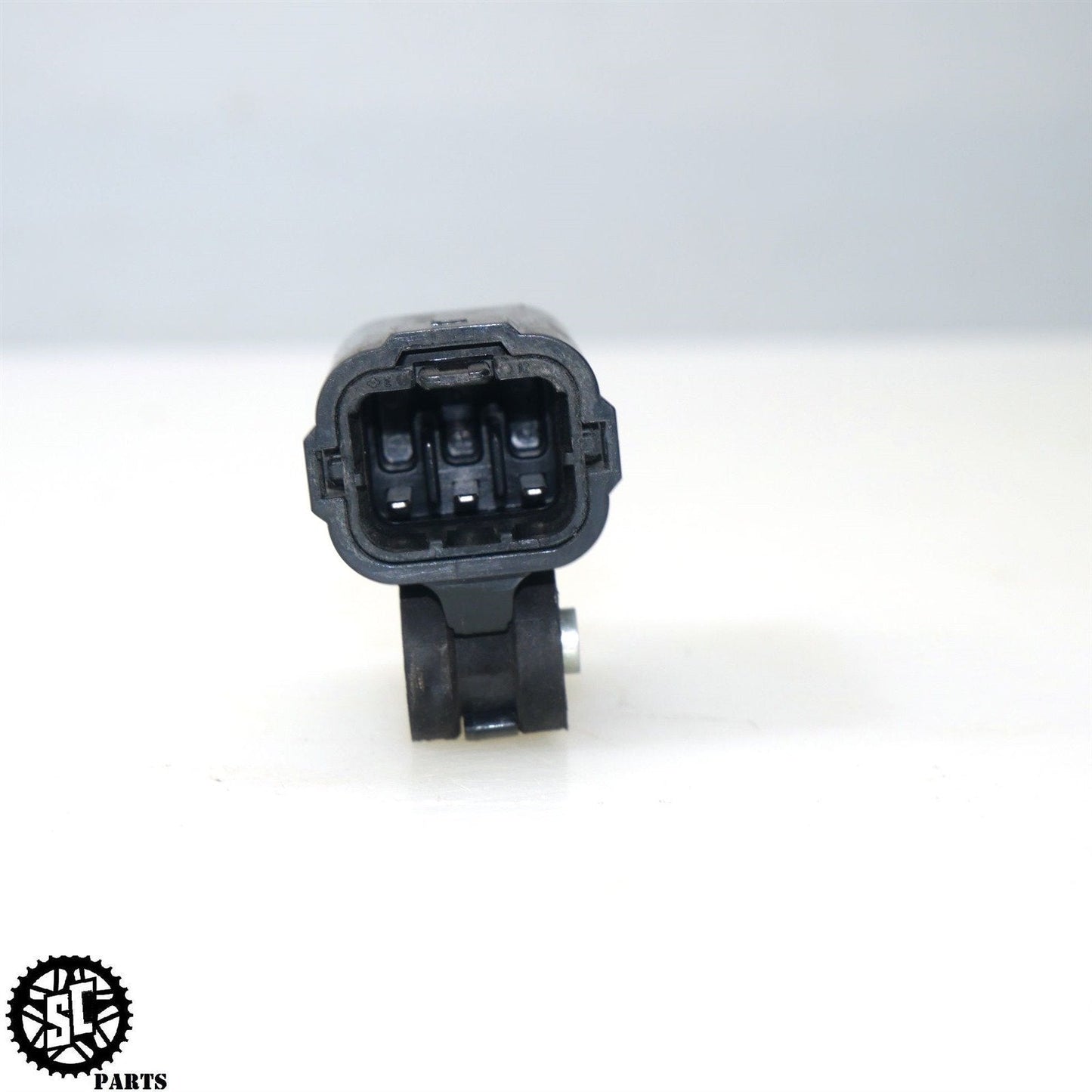 2011 KTM RC8 1190 TIP OVER CRASH SENSOR TIP KT02