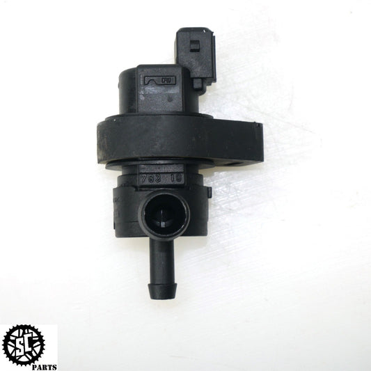 2011 KTM RC8 1190 AIR VALVE PURGE VACUUM SENSOR SWITCH KT02