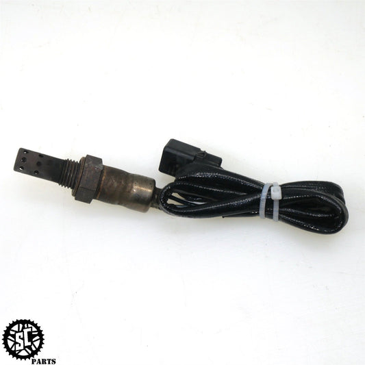 2006-2008 TRIUMPH DAYTONA 675 EXHAUST OXYGEN O2 SENSOR LAMBDA T34