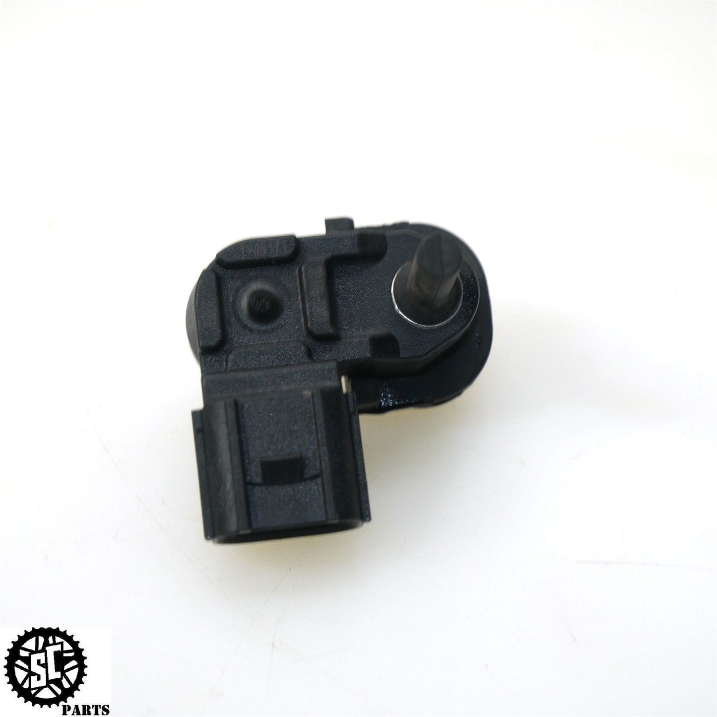 2011-2015 KAWASAKI NINJA ZX10R MAP AIR PRESSURE SENSOR K69