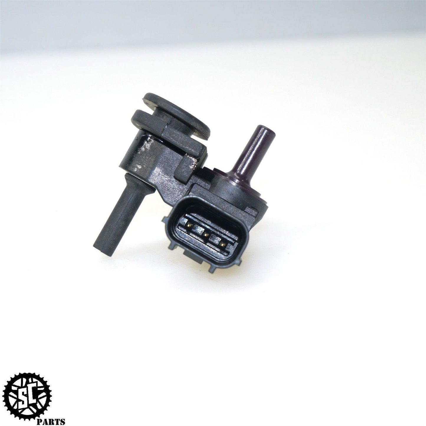 2011-2015 KAWASAKI NINJA ZX10R MAP AIR PRESSURE SENSOR K69