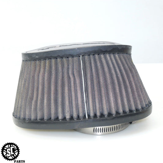 2018 INDIAN SCOUT BOBBER TRASK AIR FILTER BREATHER HD18