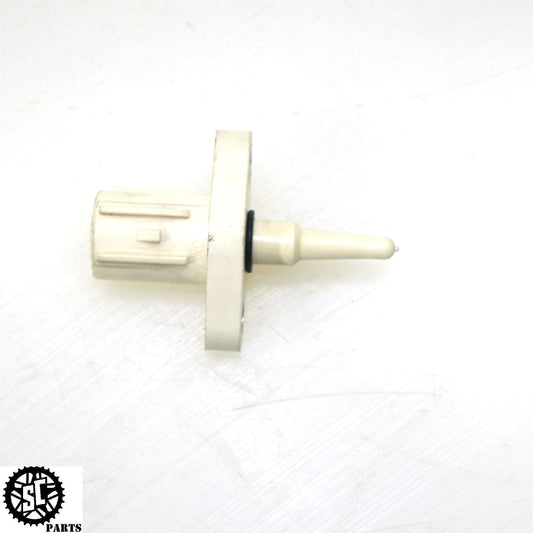 2008-2012 HONDA CBR1000RR AIR TEMPERATURE INTAKE SENSOR H32
